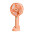 Desk Fan