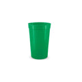 16 Oz Reusable Plastic Cup