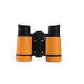 Kids Telescope