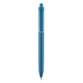 Macaron Press Neutral Pen