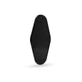 Diamond-Shaped Plastic Key Tag