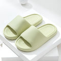 Eva Slippers