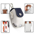 Golfer Mini Waist Pouch