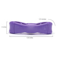 Carry Grocery Bag Carrier
