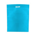Non-Woven Shopping Tote Bag