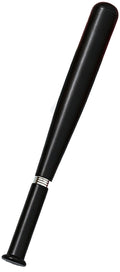Baseball Shape Ballpoint Pen For Promotion Gift