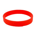 Silicone Bracelet