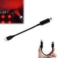Adjustable Star Projector Night Light