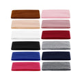 Fitness Stretch Sports Headband