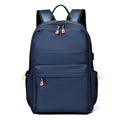 Commercial Laptop Backpack