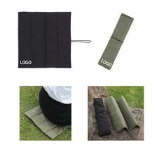 Camping Moisture-Proof Mat