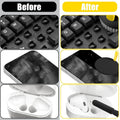 20 In 1 Electronic Cleaner Kit For Phones Laptops
