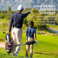 Golf Club Bag