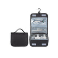 Waterproof Travel Hook Toiletry Bag
