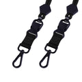 Detachable Lanyard