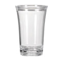 1.2 oz Multicolor Shot Glasses