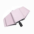 Auto Open Umbrella