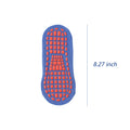 Adult Trampoline Non Slip Socks