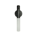 Motion Sensor Night Light