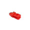 Plastic Tent Clip