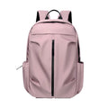 Leisure Versatile Backpack