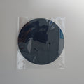 Silicone Jar Opener & Coaster