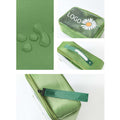 Small Storage Bag Large