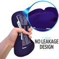 Reusable Hot and Cold Ice Packs