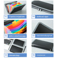 Bill & Note & Business Card Organizer