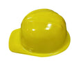 Kids' Plastic Construction Hat