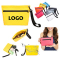 Mini Outdoor Waterproof Bag