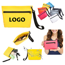 Mini Outdoor Waterproof Bag