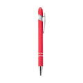 2-in-1 Metal Stylus Pens