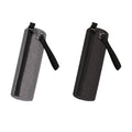 Portable Golf Cooler Beer Cans Sleeve Oxford Thermal Bag