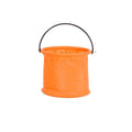 Foldable Multi-Purpose Water Bucket