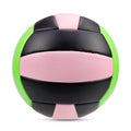 Full Size Beach Volleyball