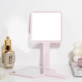 Portable Beauty & Grooming Mirror