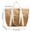 Waterproof Beach Bags For Women