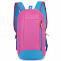 Lightweight Backpack