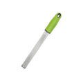 Multi-Use Stainless Steel Cheese Grater