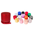 Mini Wireless Bluetooth Speaker