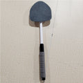 Windshield Cleaner Tool