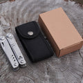 17-in-1 Professional Fine-Blanking Multi-Tool