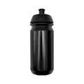 Mountain Biking Water Bottle