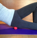 2.56 Inch Diameter Massage Ball