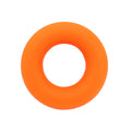 Circular Silicone Finger Grip Trainer
