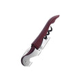 Multi Functional Bottle Opener