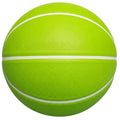 7-Inch Rubber Basketball