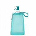 18.6 oz Silicone Foldable Outdoor Water Bag