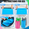 5L Waterproof Dry Bags